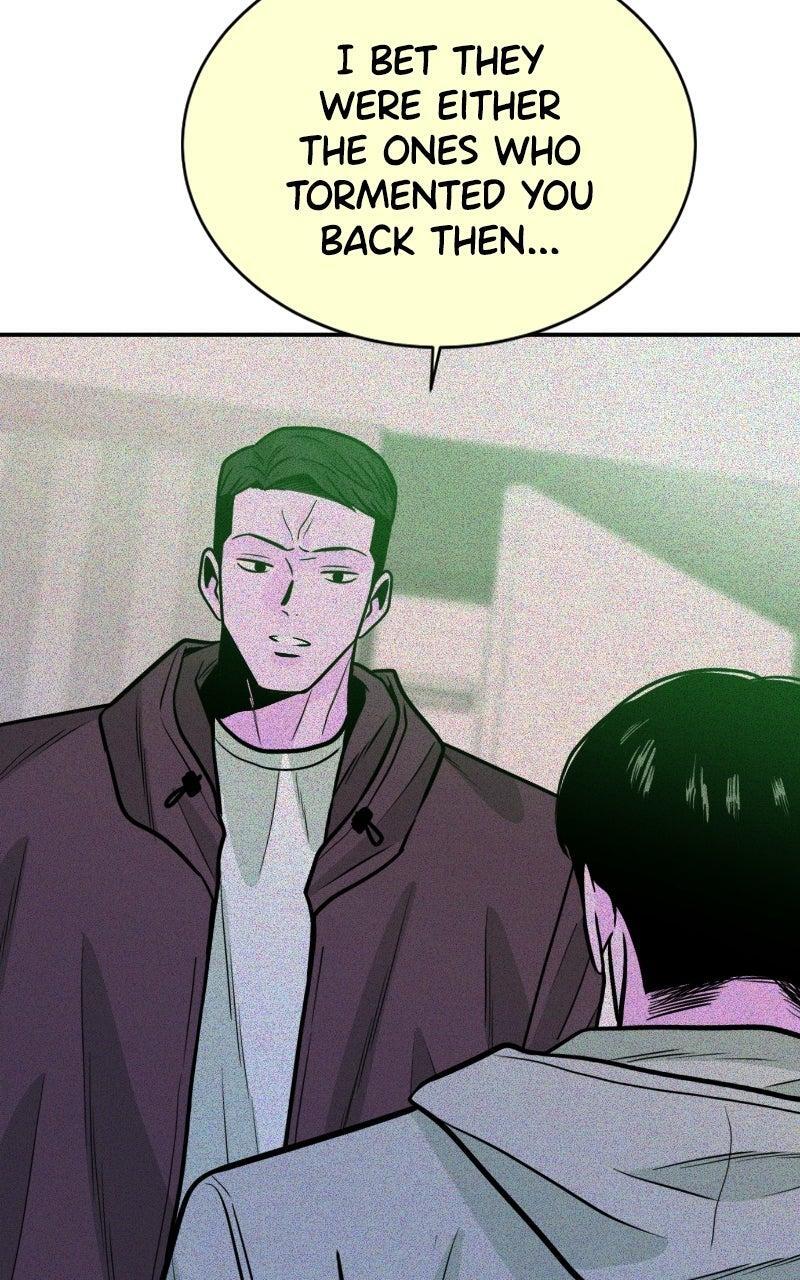 Read The Good Student Manga Online