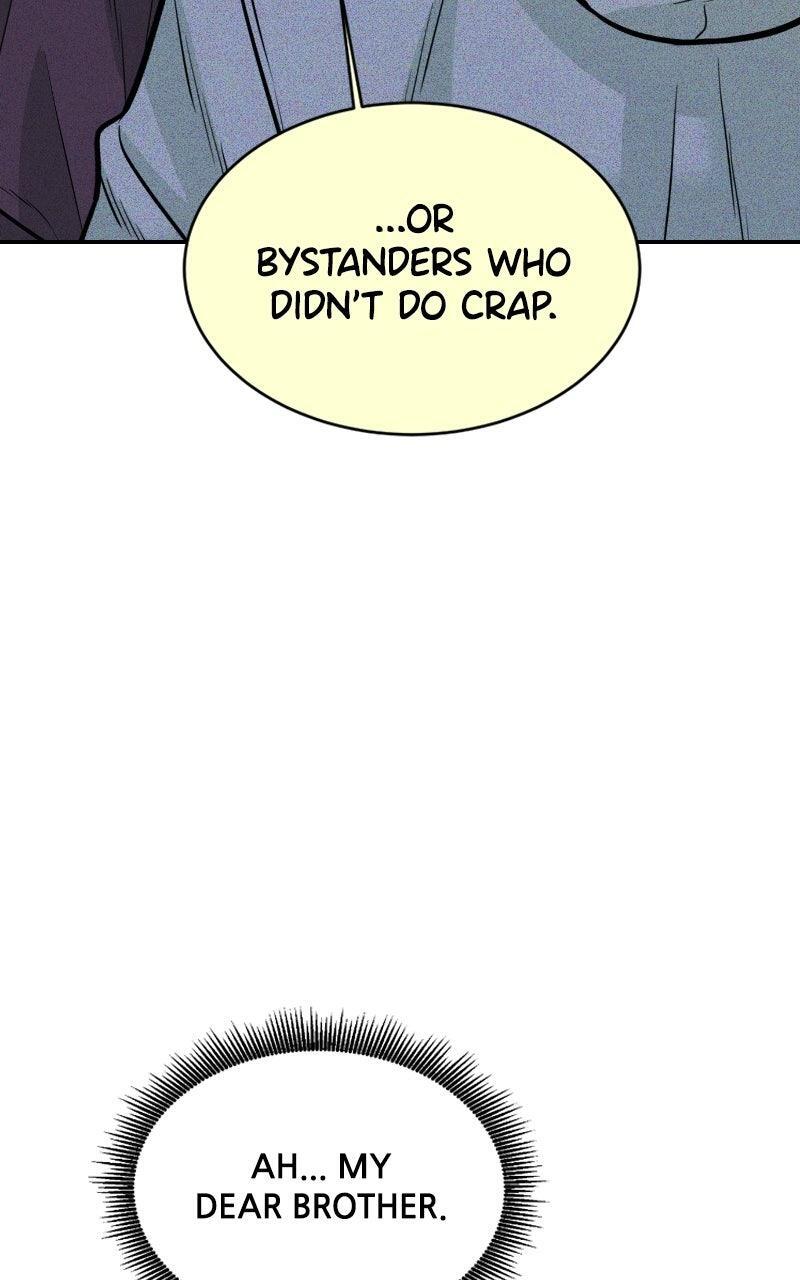 Read The Good Student Manga Online