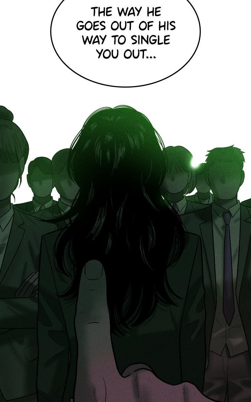 Read The Good Student Manga Online