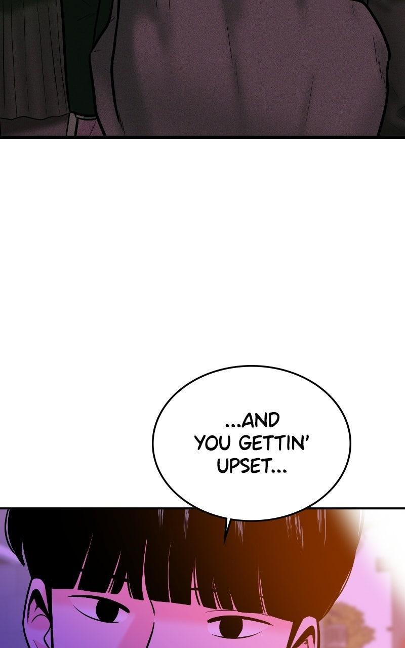 Read The Good Student Manga Online