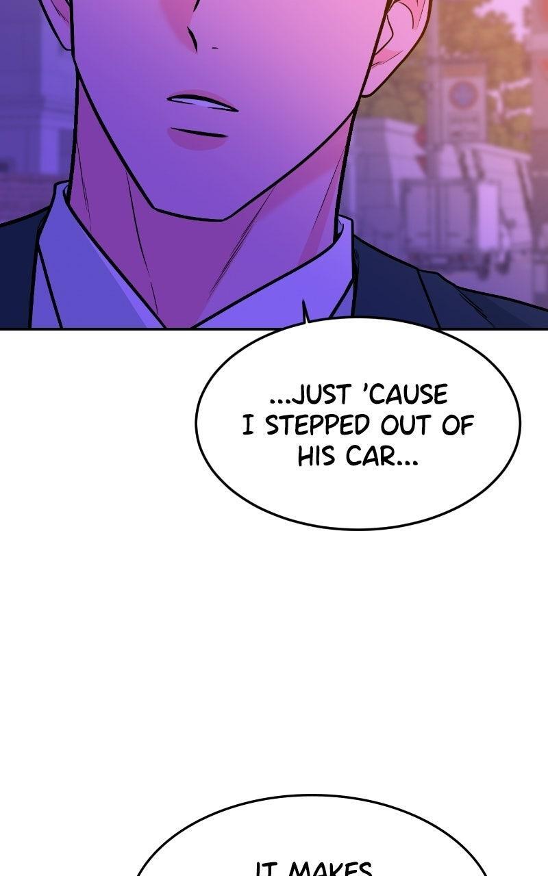 Read The Good Student Manga Online