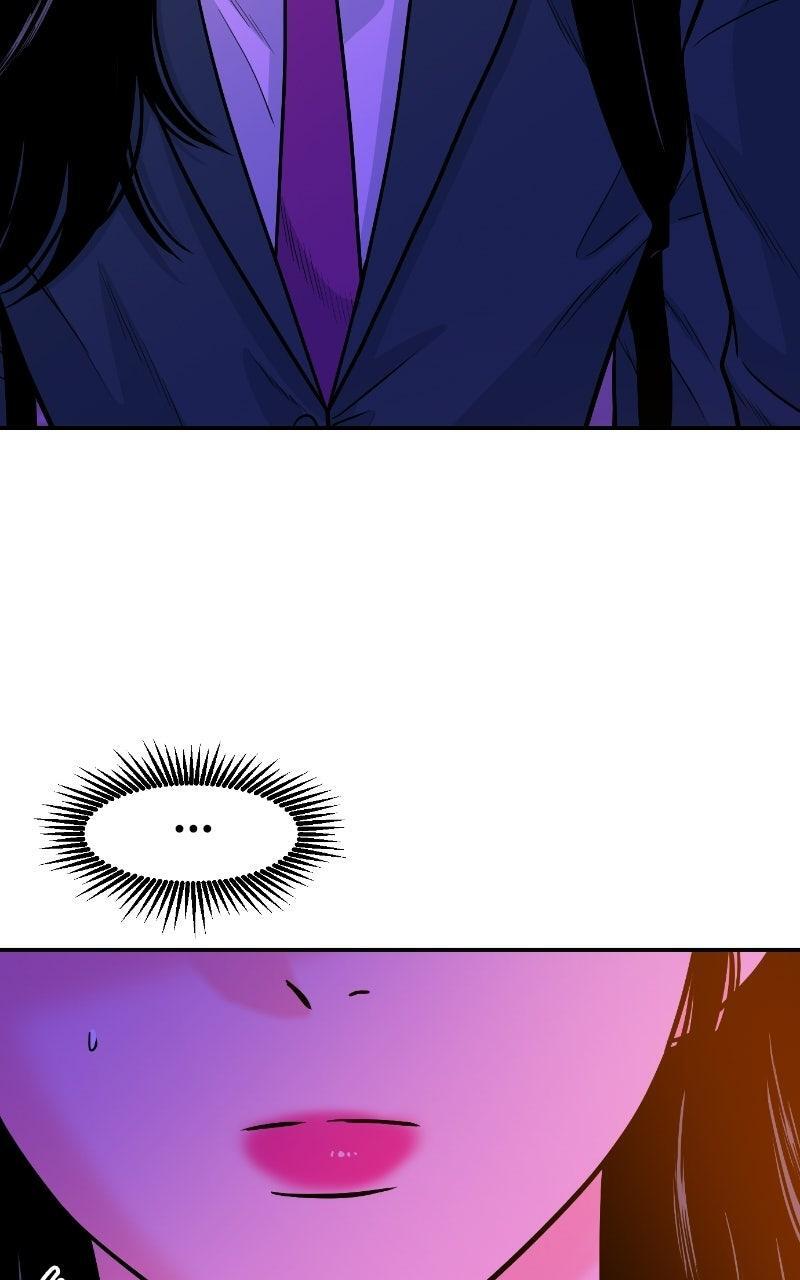 Read The Good Student Manga Online