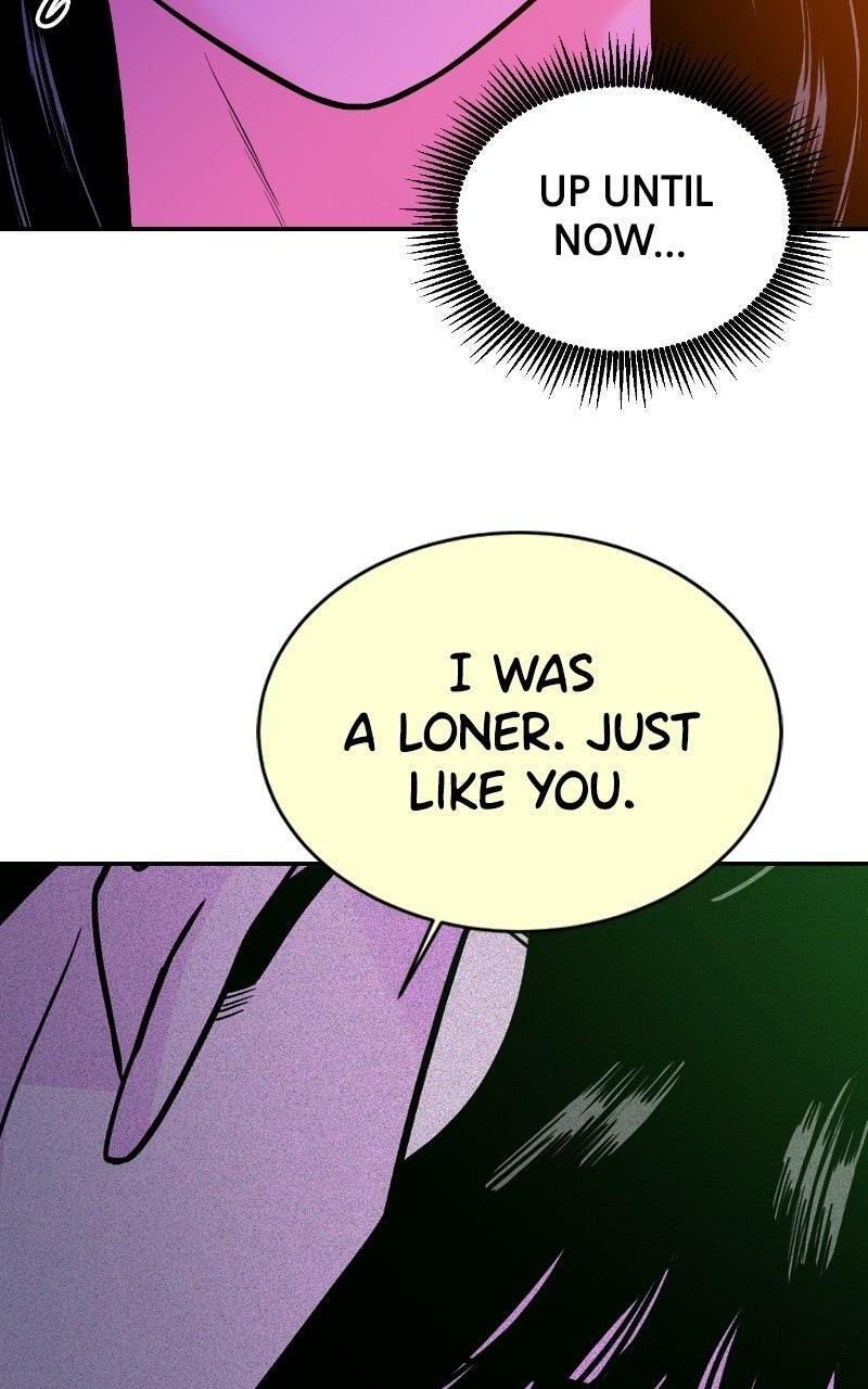 Read The Good Student Manga Online