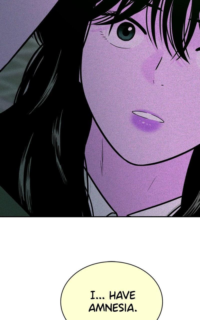 Read The Good Student Manga Online