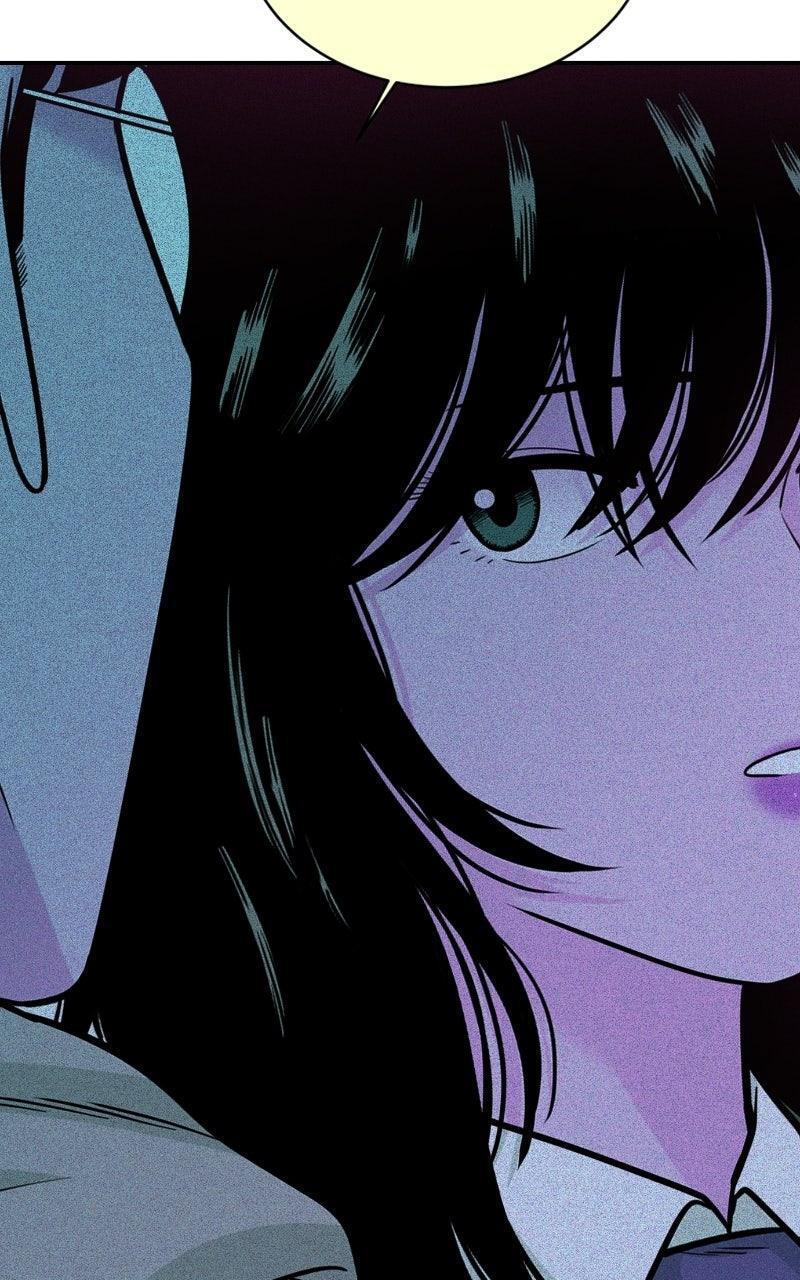Read The Good Student Manga Online