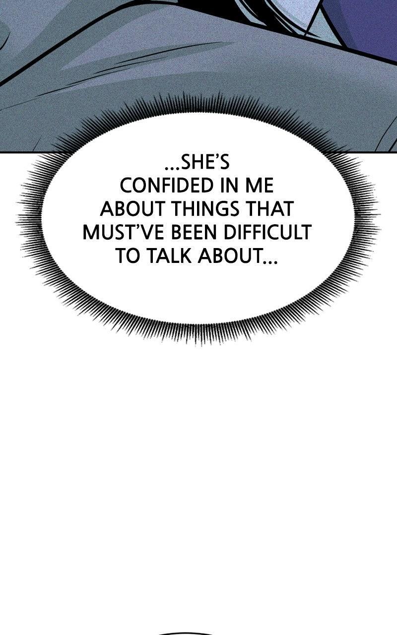 Read The Good Student Manga Online