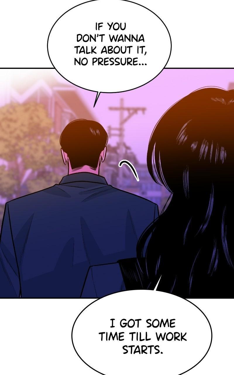 Read The Good Student Manga Online