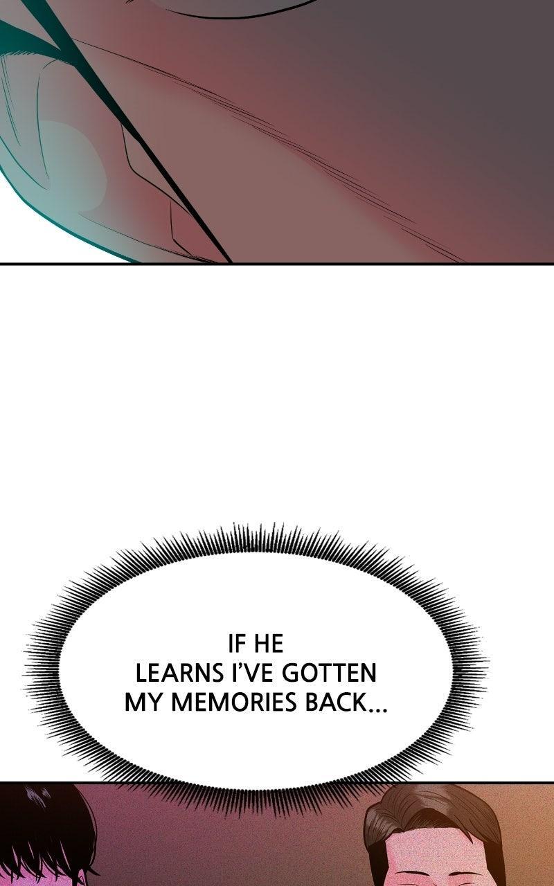 Read The Good Student Manga Online