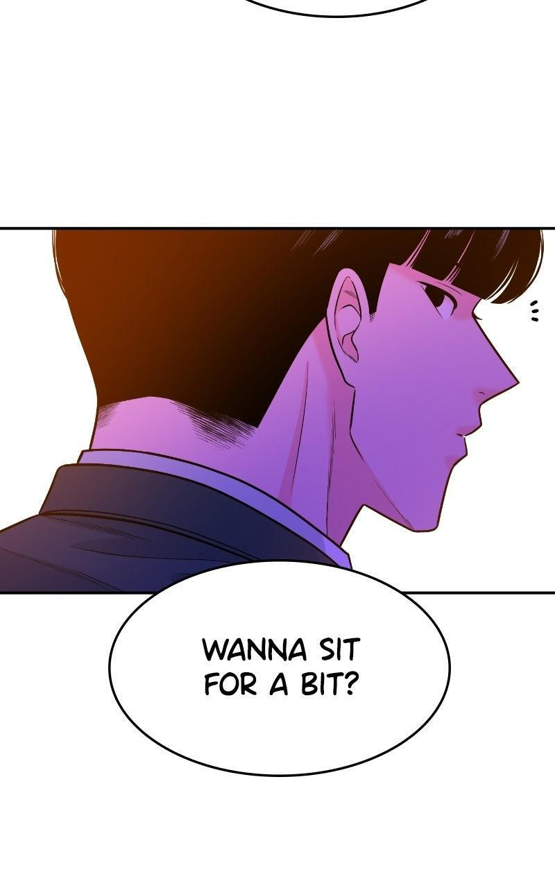 Read The Good Student Manga Online