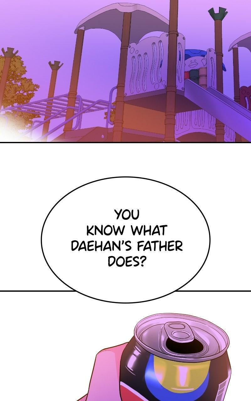 Read The Good Student Manga Online