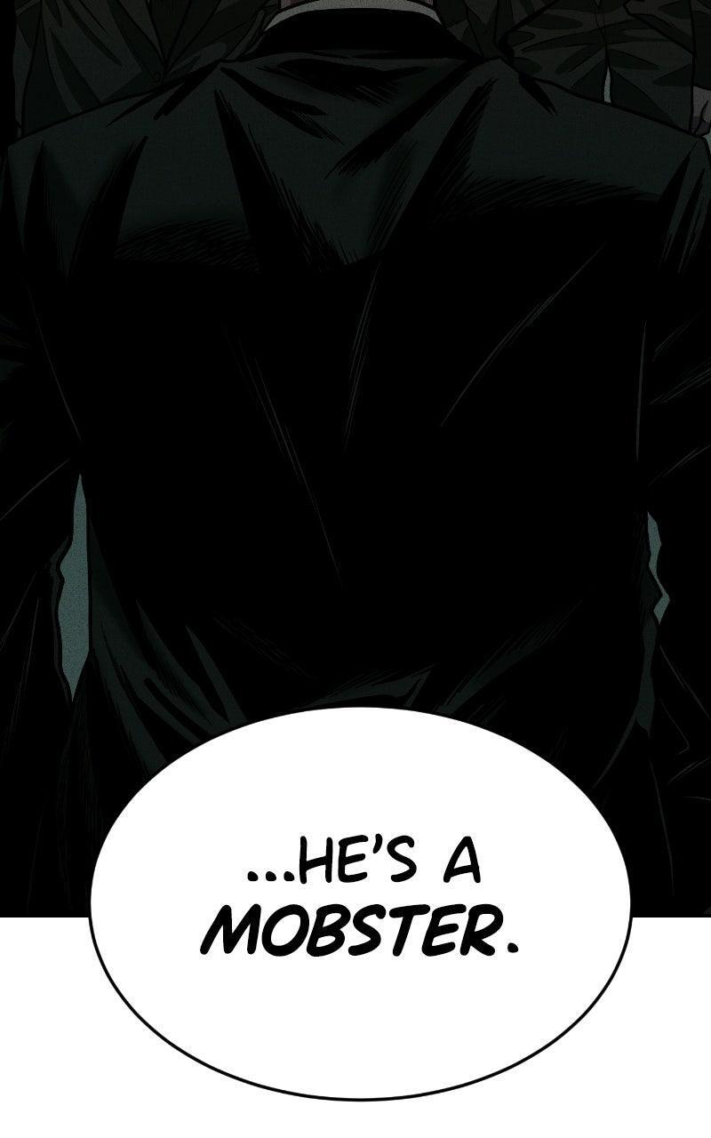 Read The Good Student Manga Online