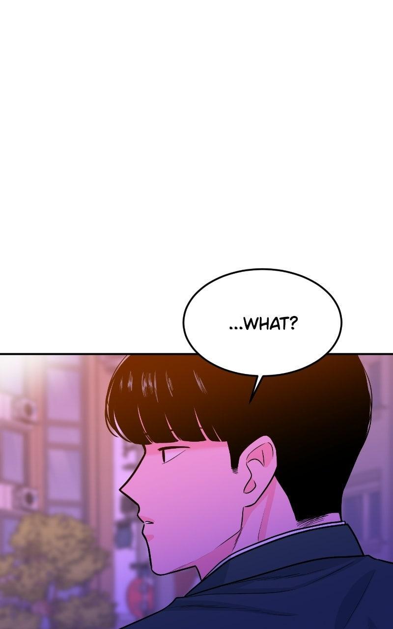 Read The Good Student Manga Online