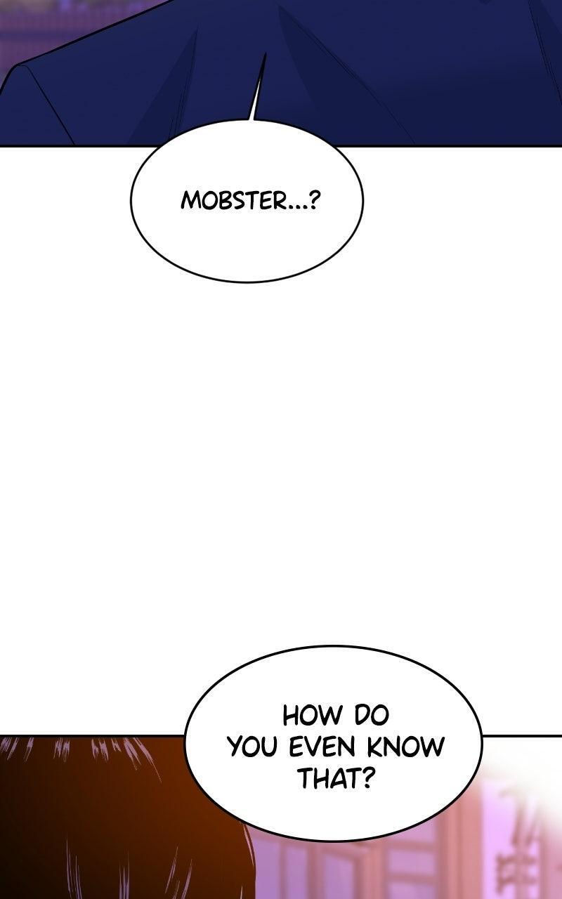 Read The Good Student Manga Online