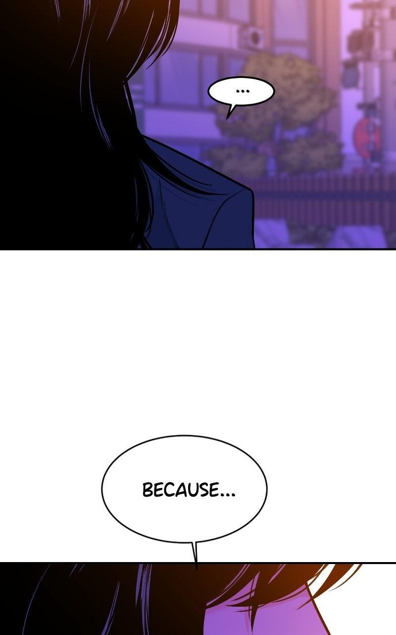Read The Good Student Manga Online