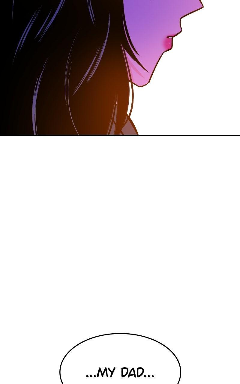 Read The Good Student Manga Online