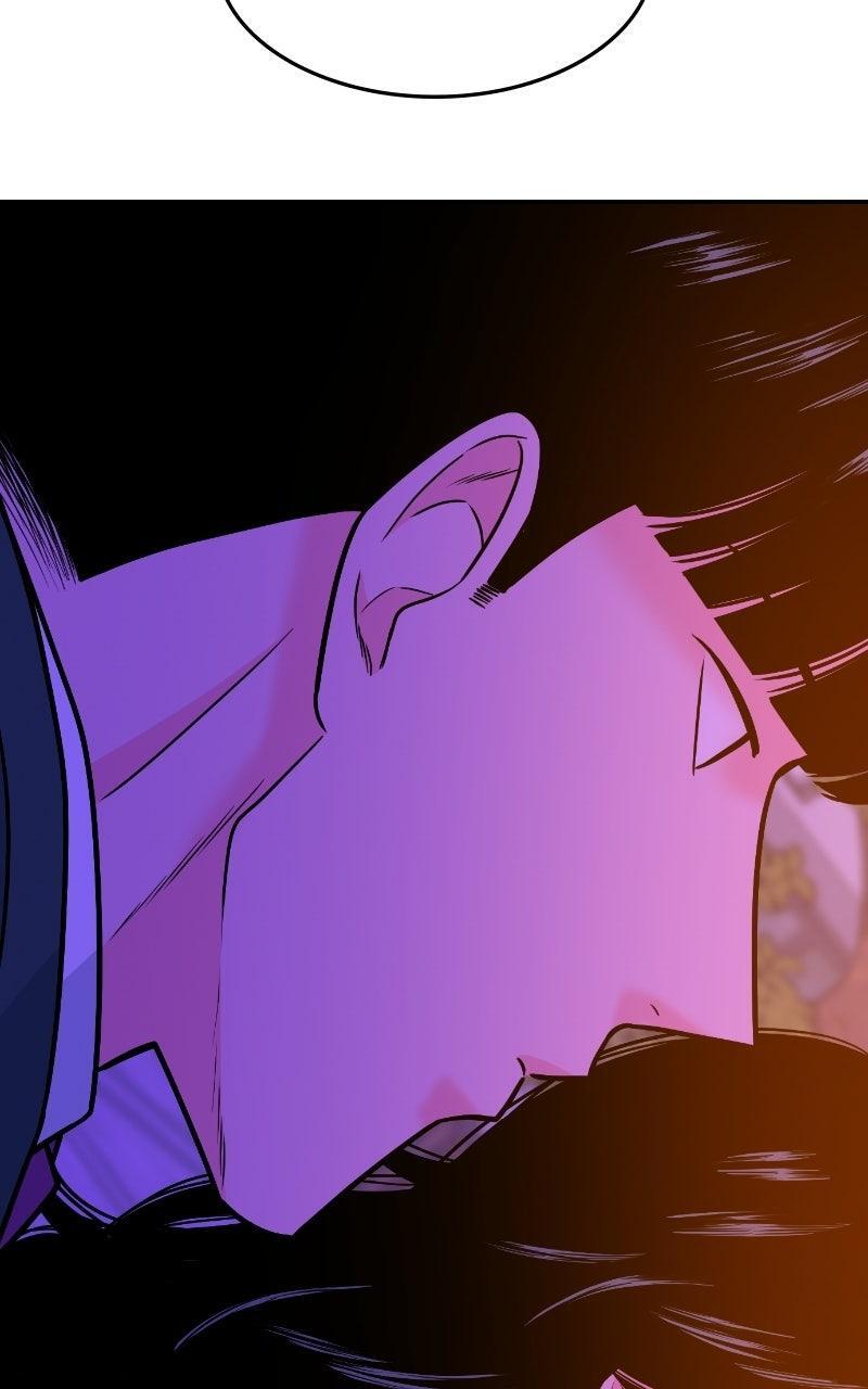 Read The Good Student Manga Online