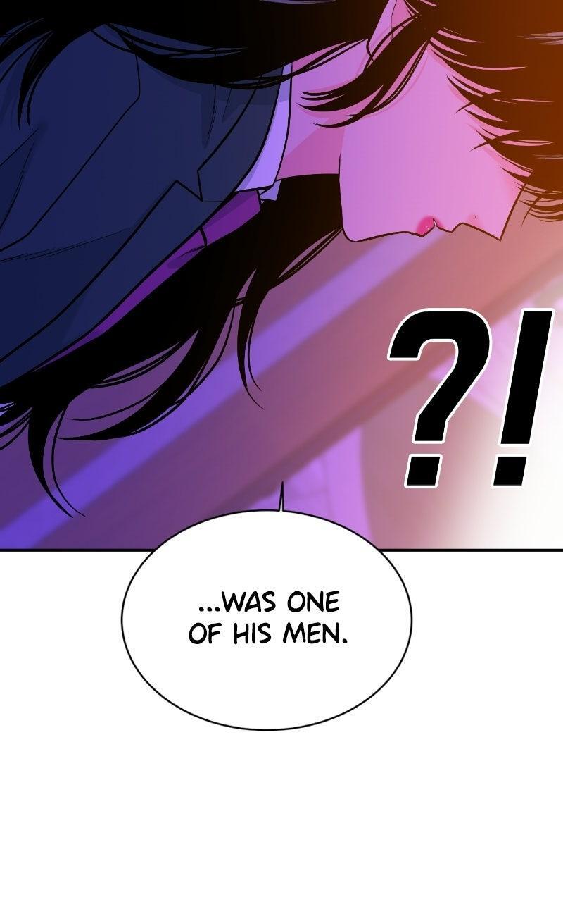 Read The Good Student Manga Online