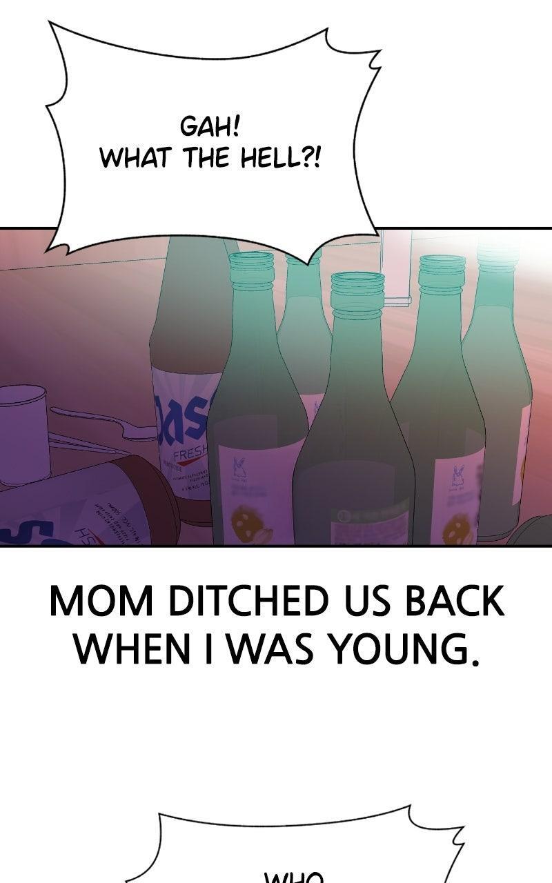 Read The Good Student Manga Online
