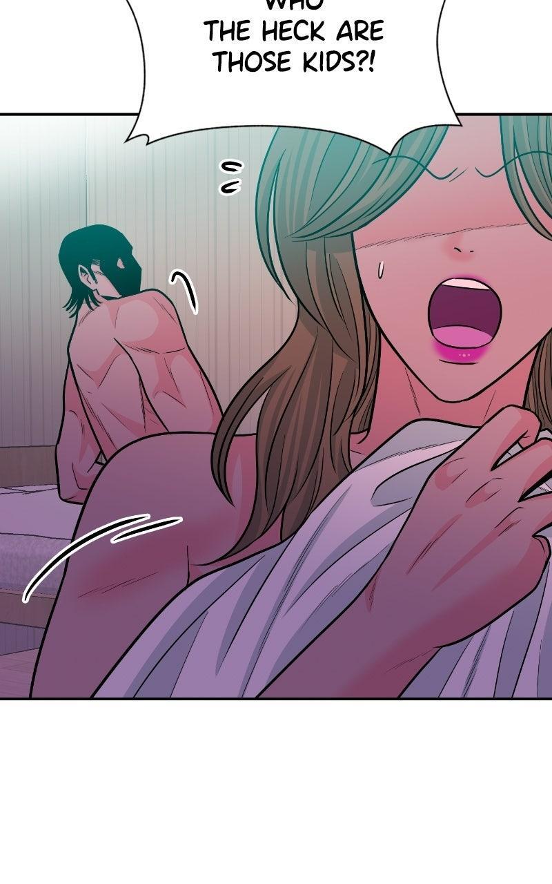 Read The Good Student Manga Online