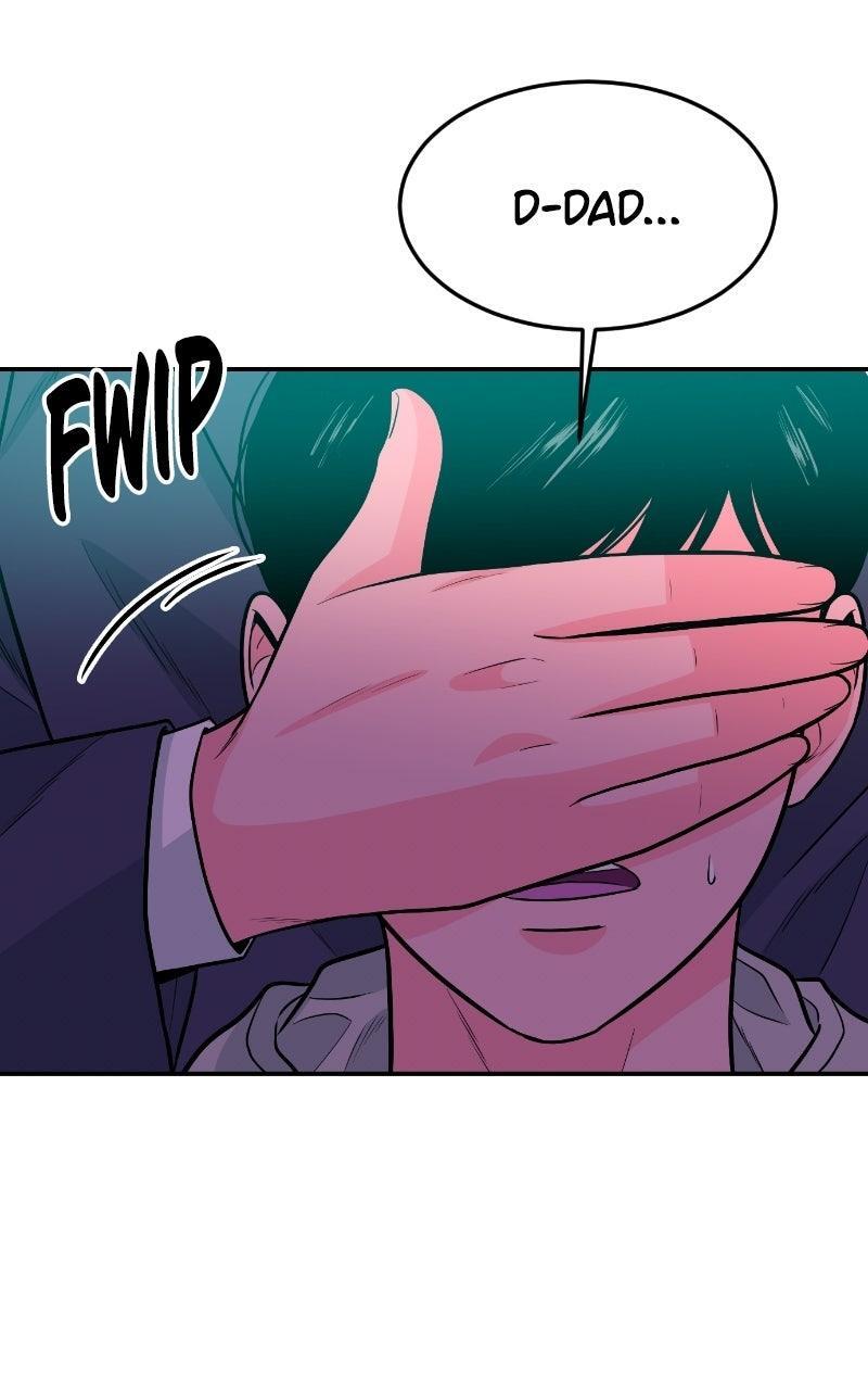 Read The Good Student Manga Online