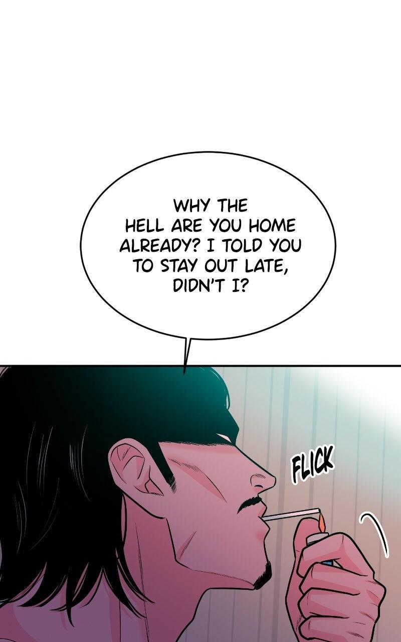 Read The Good Student Manga Online