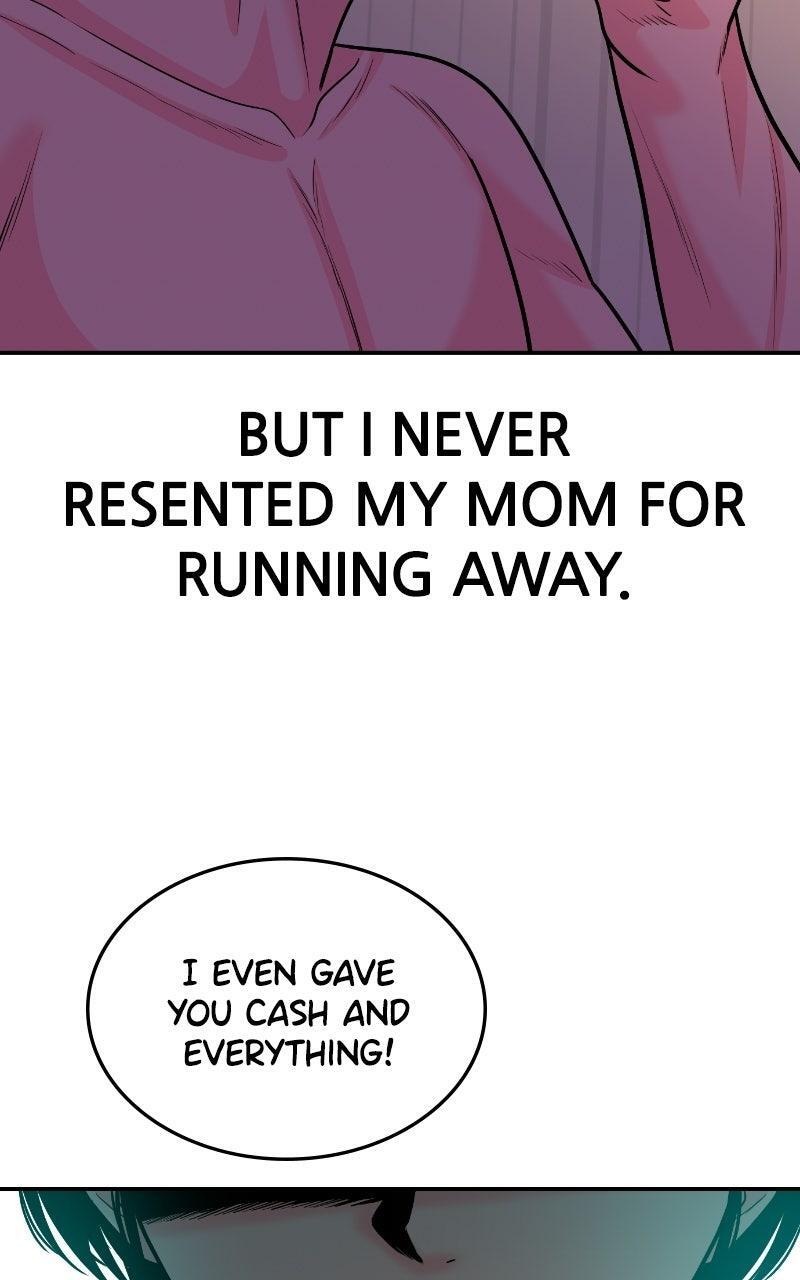 Read The Good Student Manga Online