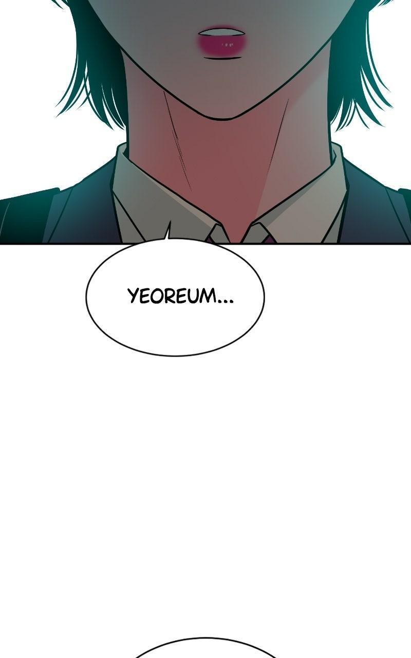 Read The Good Student Manga Online