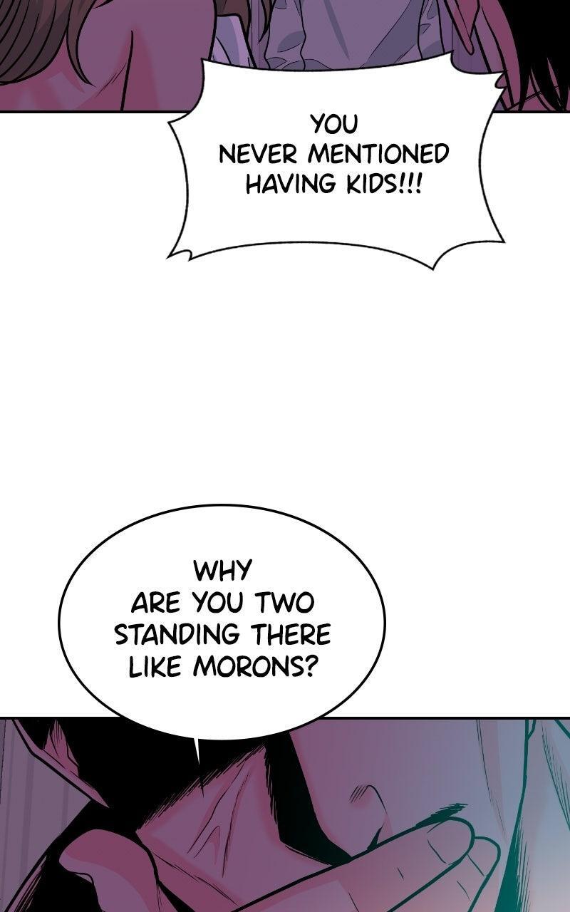 Read The Good Student Manga Online