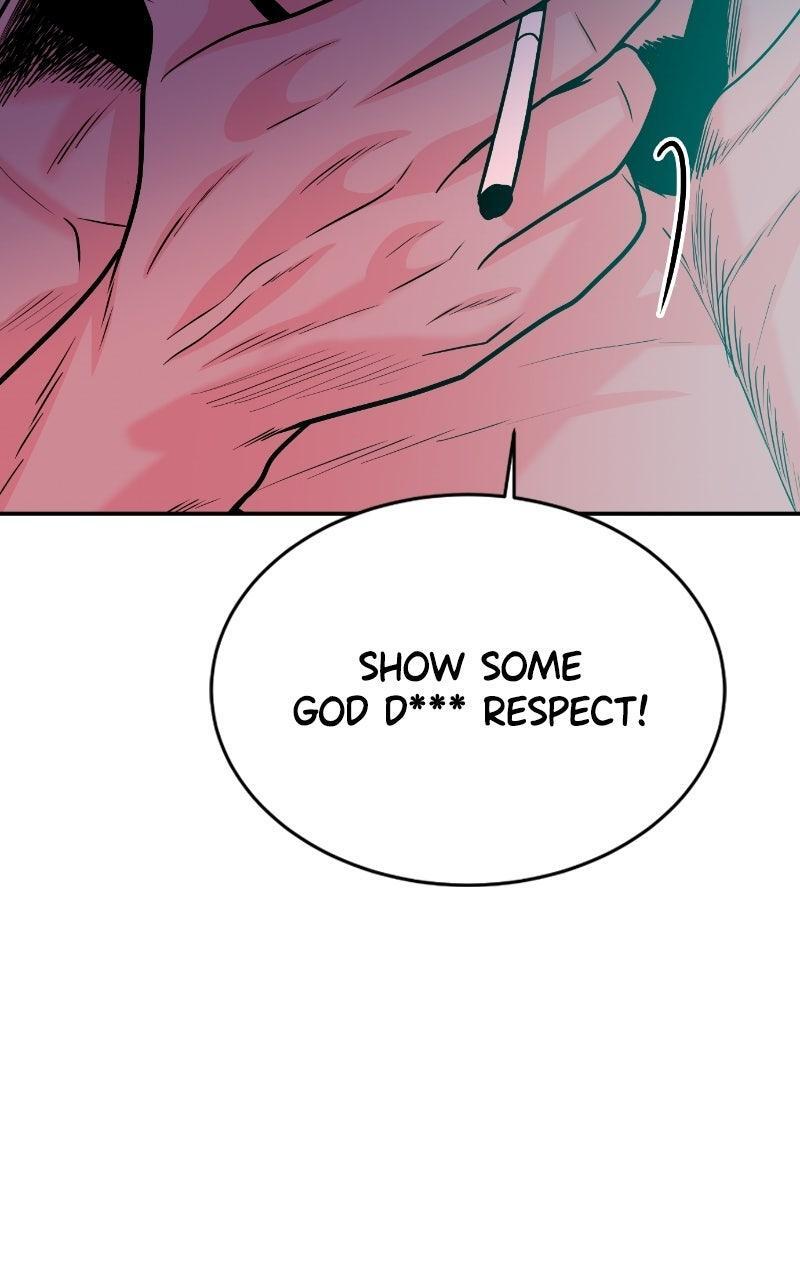 Read The Good Student Manga Online