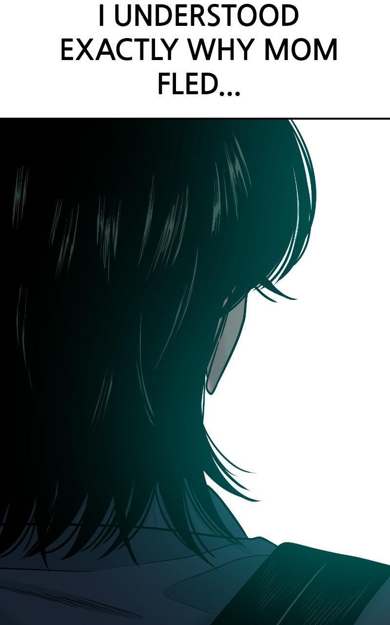Read The Good Student Manga Online