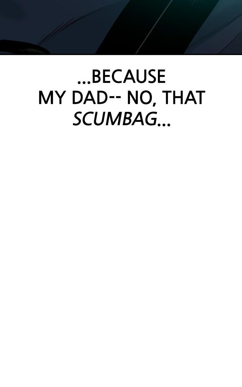 Read The Good Student Manga Online