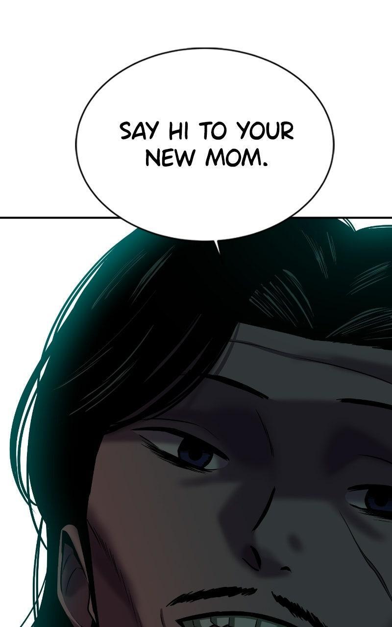 Read The Good Student Manga Online