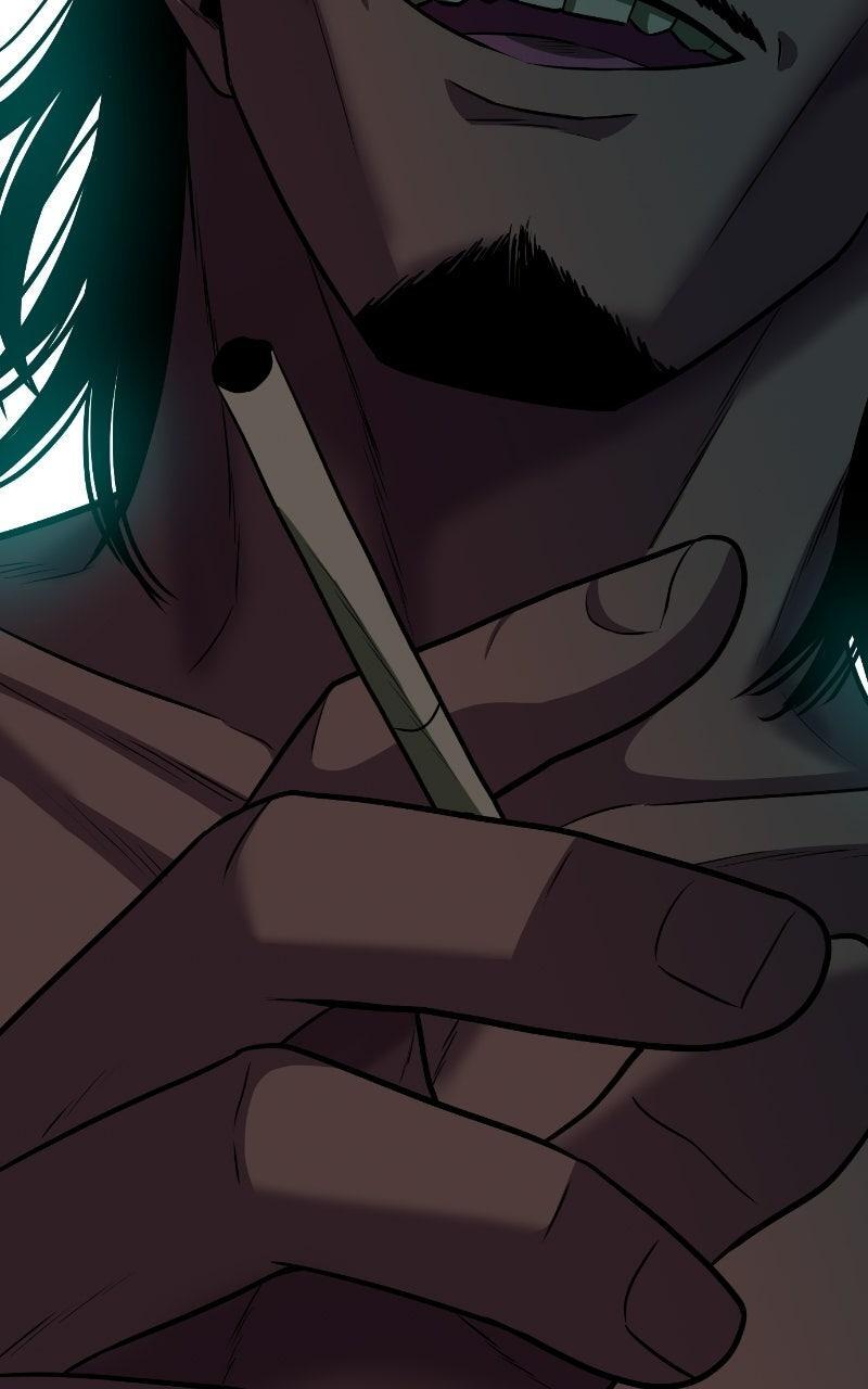 Read The Good Student Manga Online