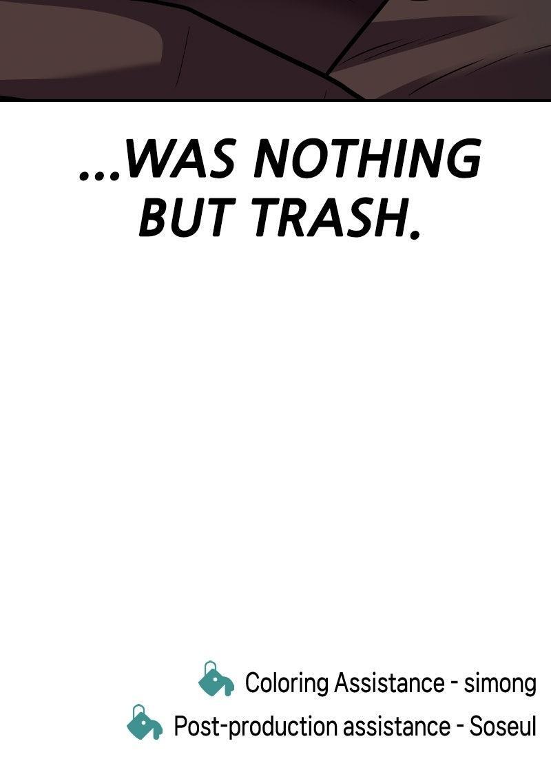 Read The Good Student Manga Online