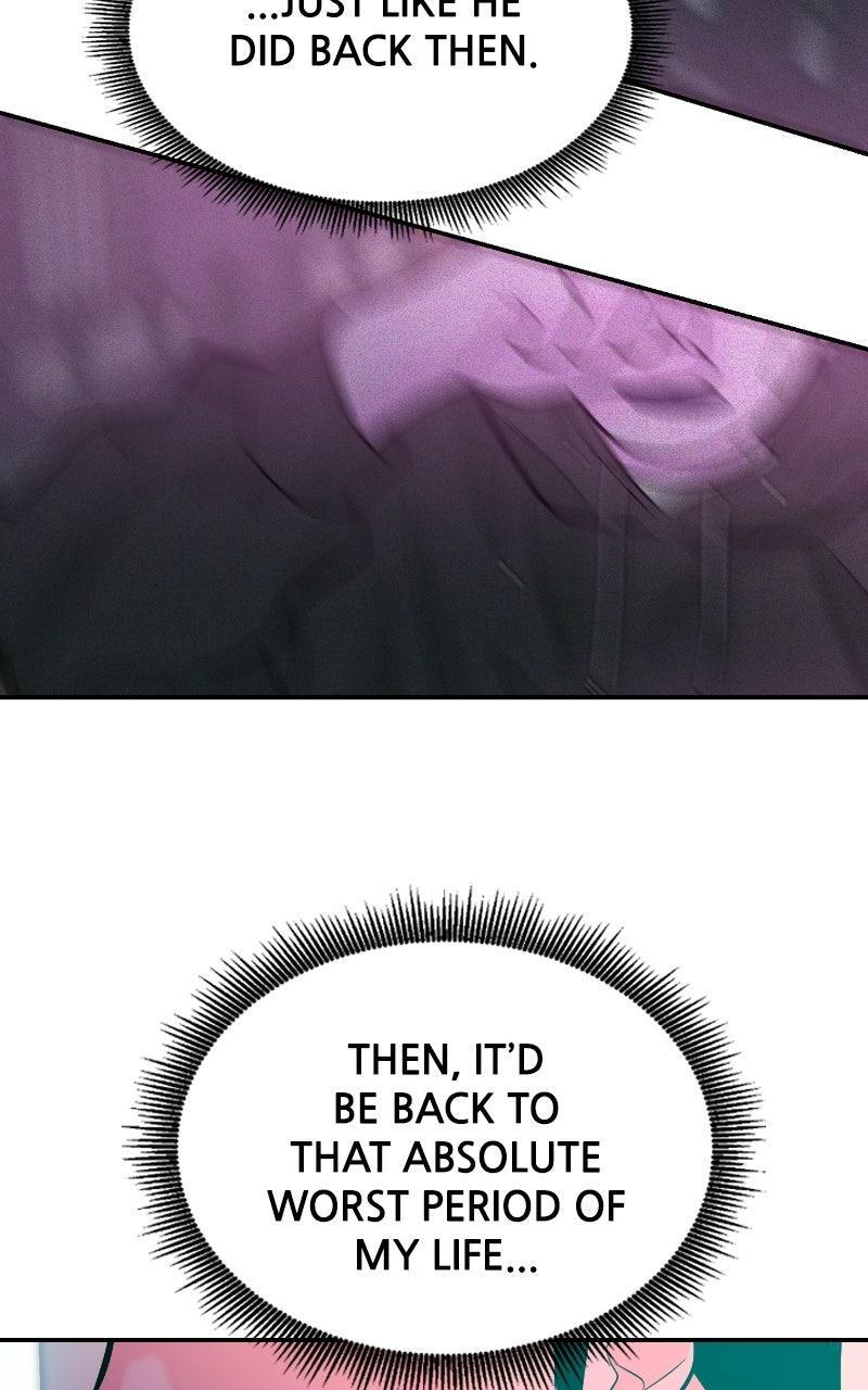 Read The Good Student Manga Online