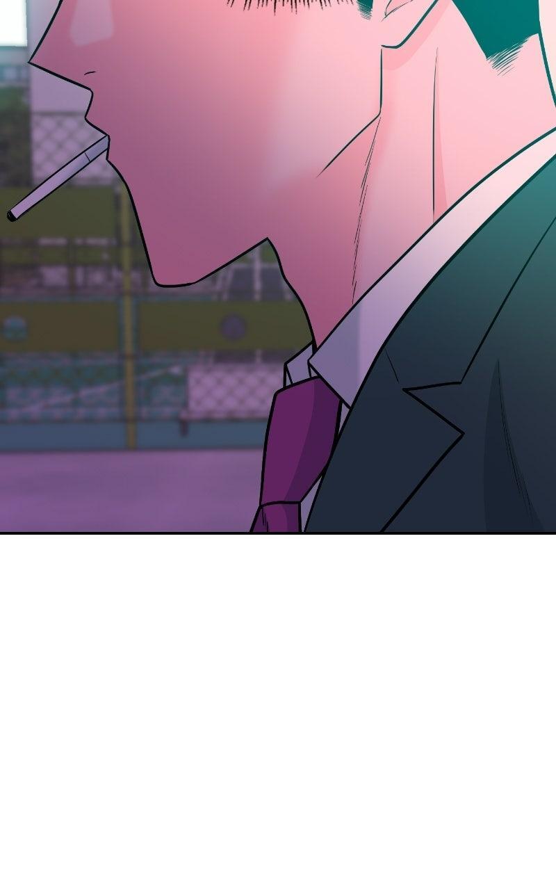 Read The Good Student Manga Online