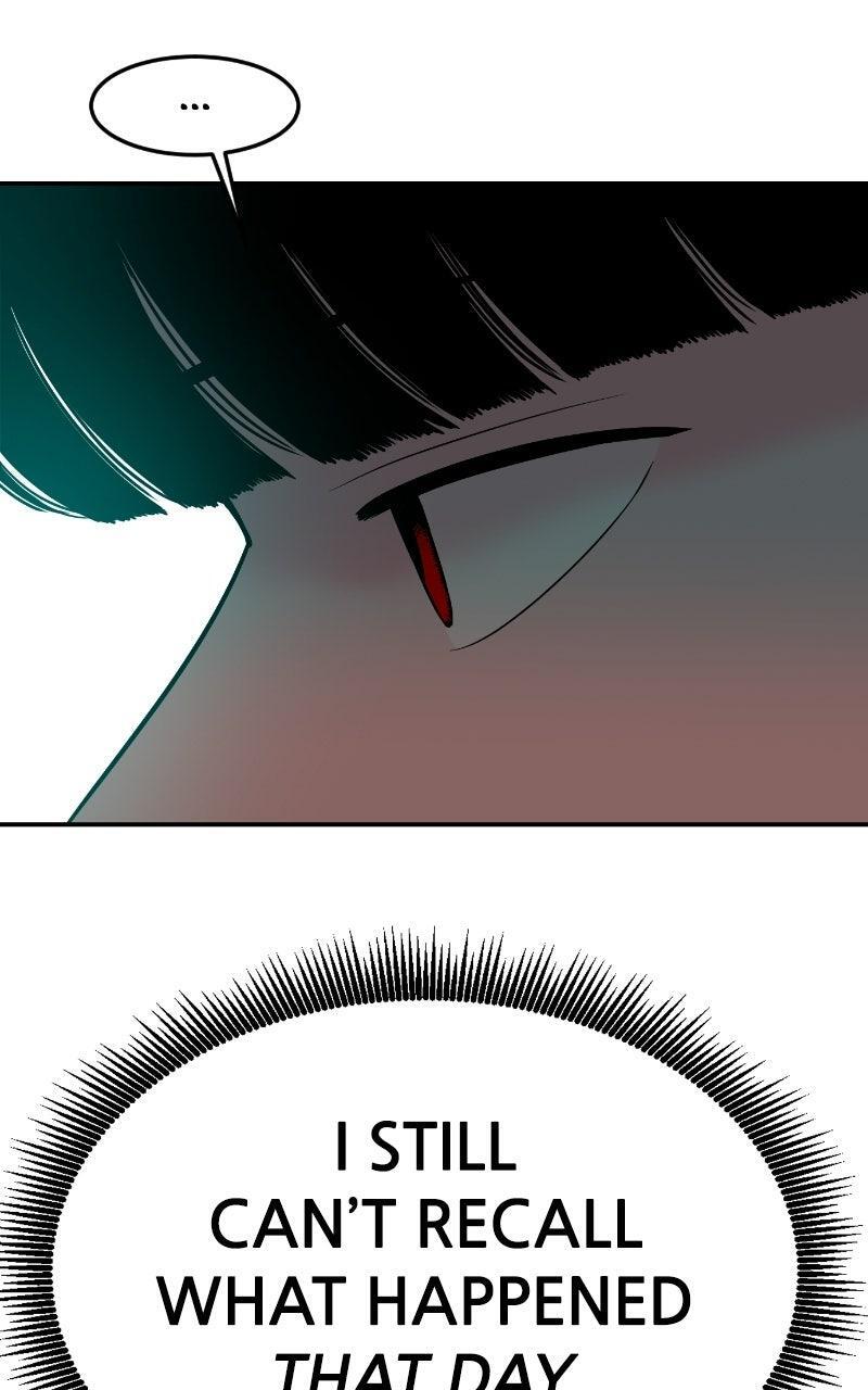 Read The Good Student Manga Online