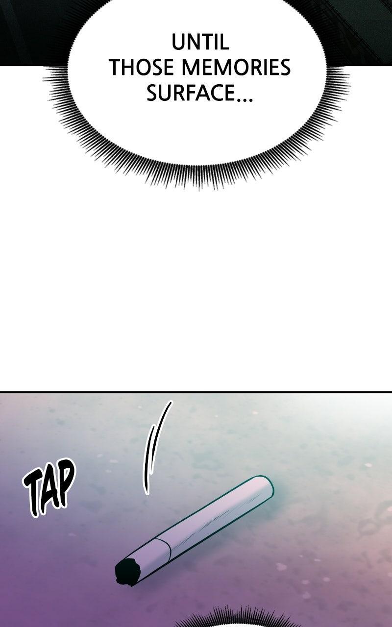 Read The Good Student Manga Online