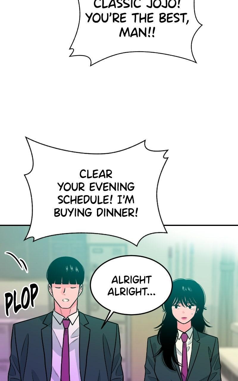 Read The Good Student Manga Online