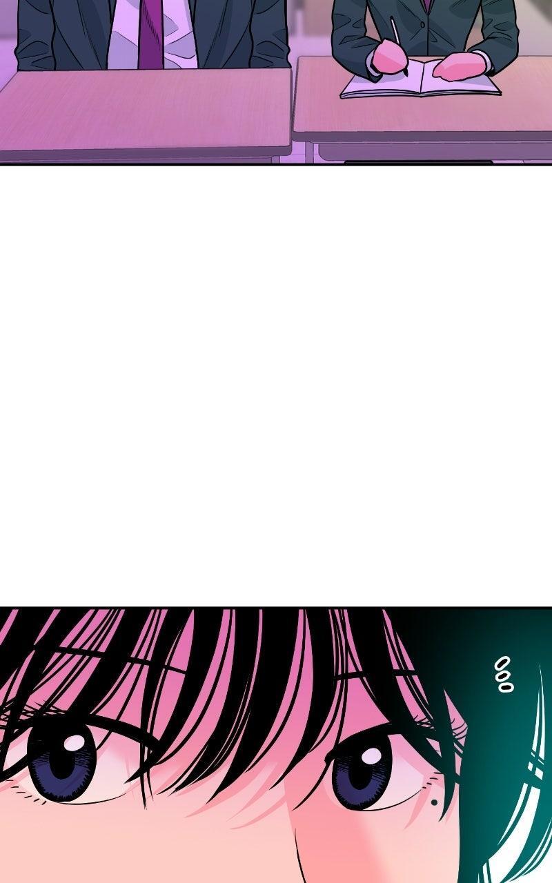 Read The Good Student Manga Online