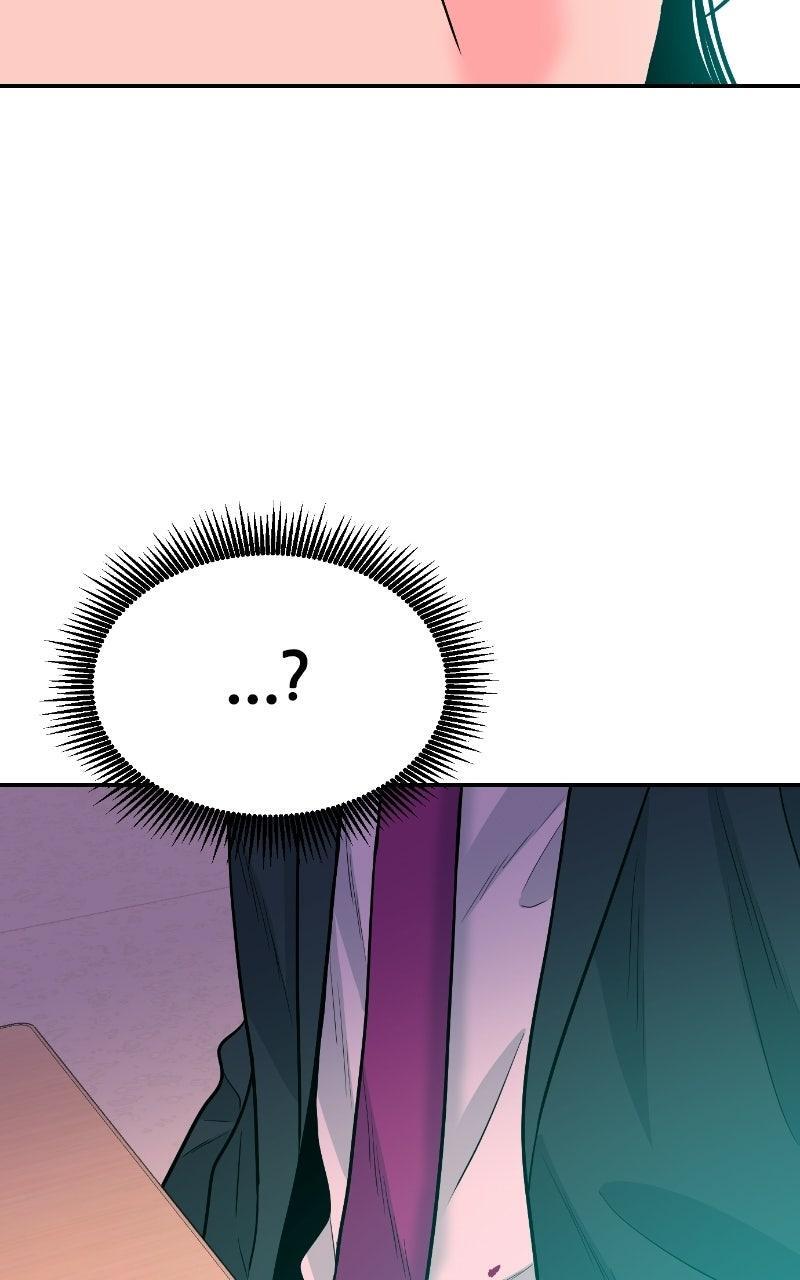 Read The Good Student Manga Online