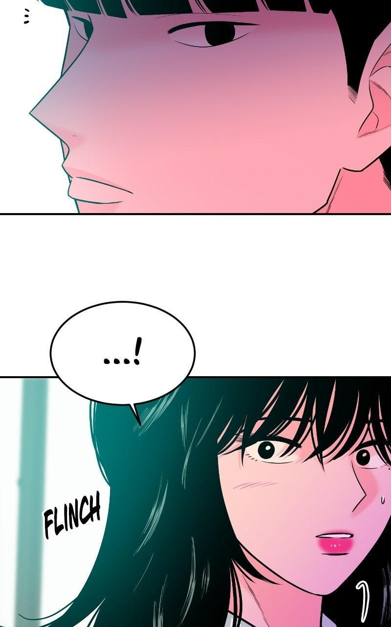 Read The Good Student Manga Online
