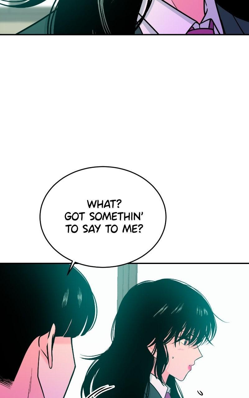 Read The Good Student Manga Online