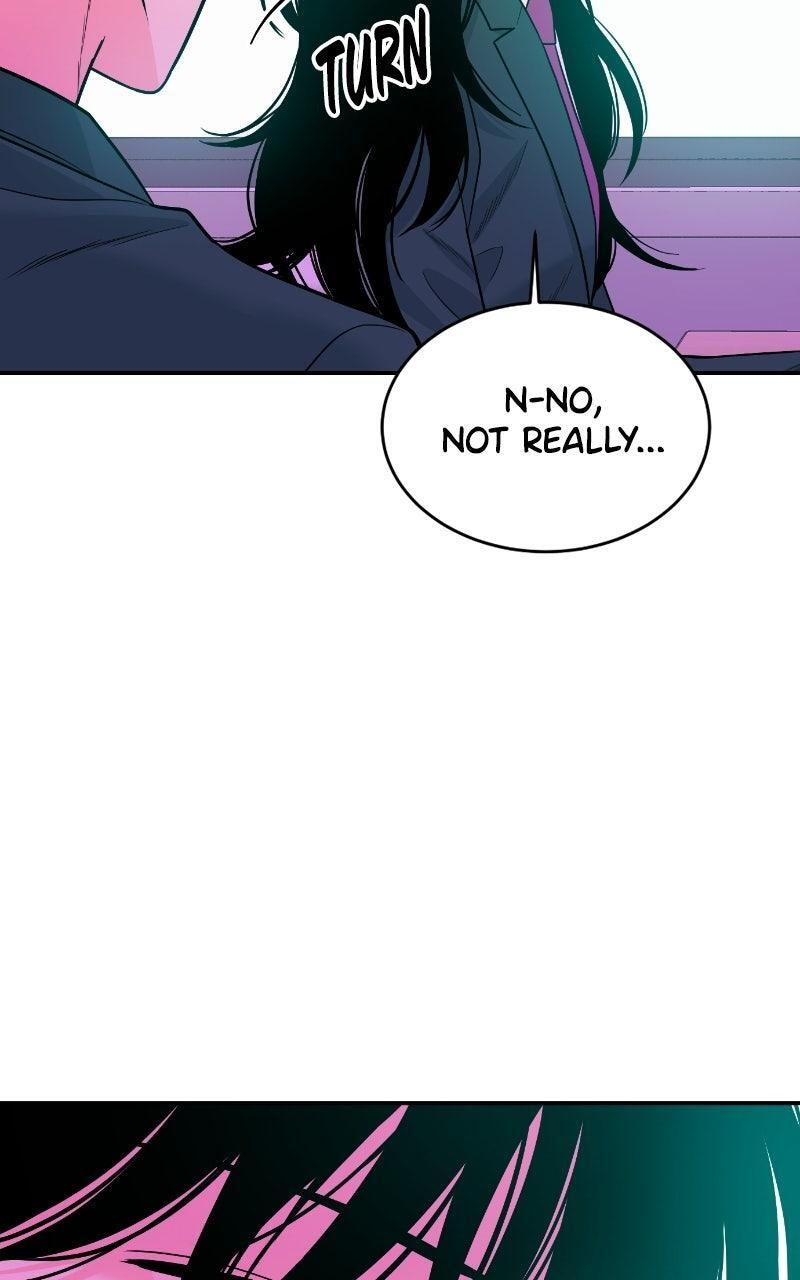 Read The Good Student Manga Online