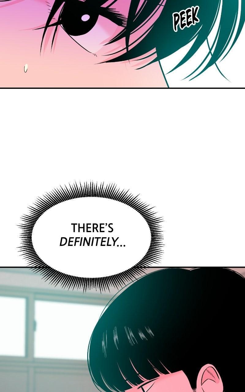 Read The Good Student Manga Online