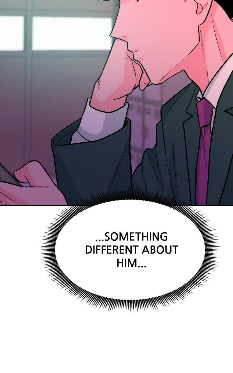 Read The Good Student Manga Online