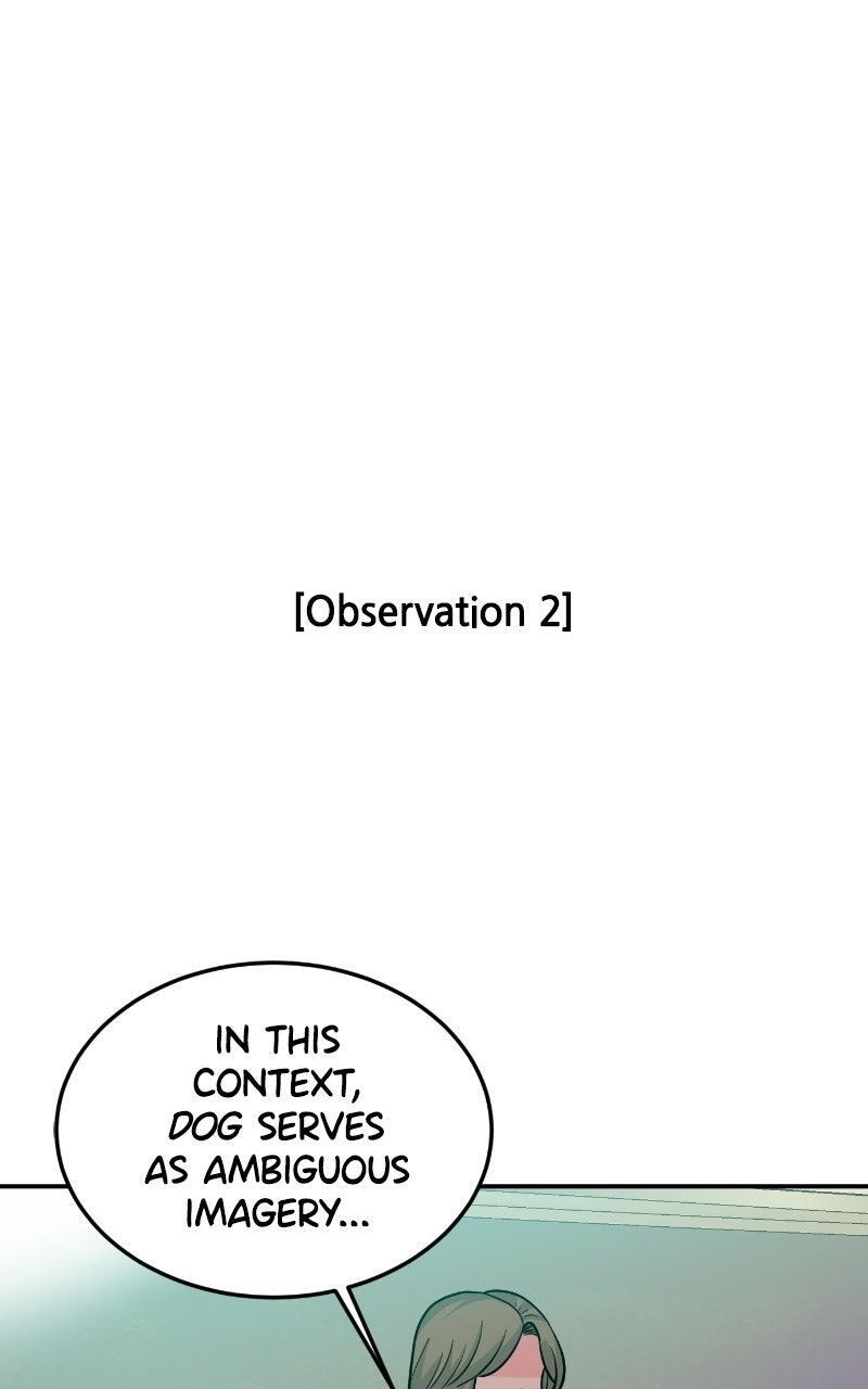 Read The Good Student Manga Online