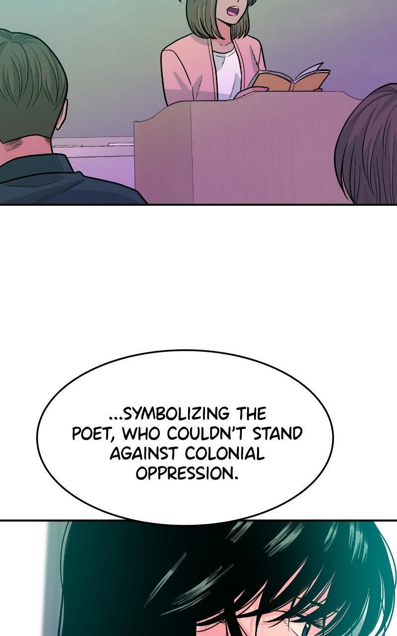 Read The Good Student Manga Online
