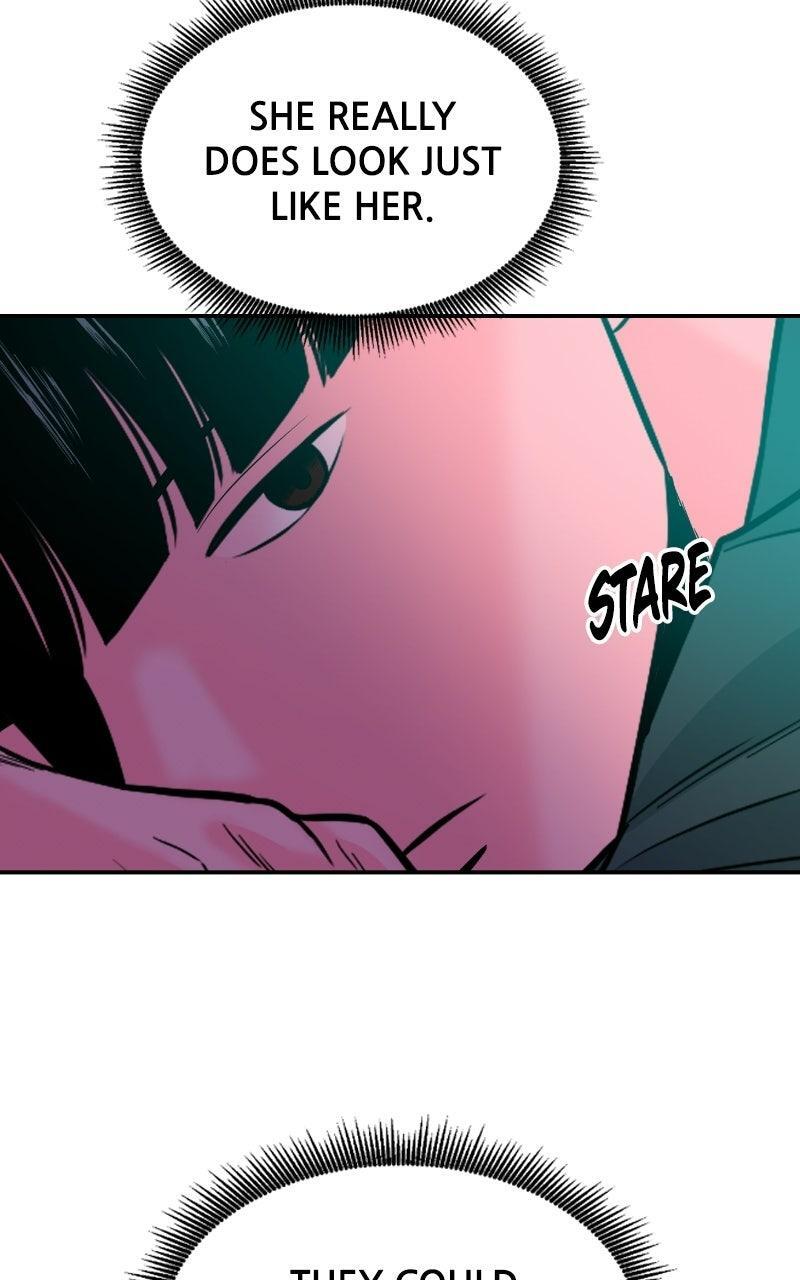Read The Good Student Manga Online