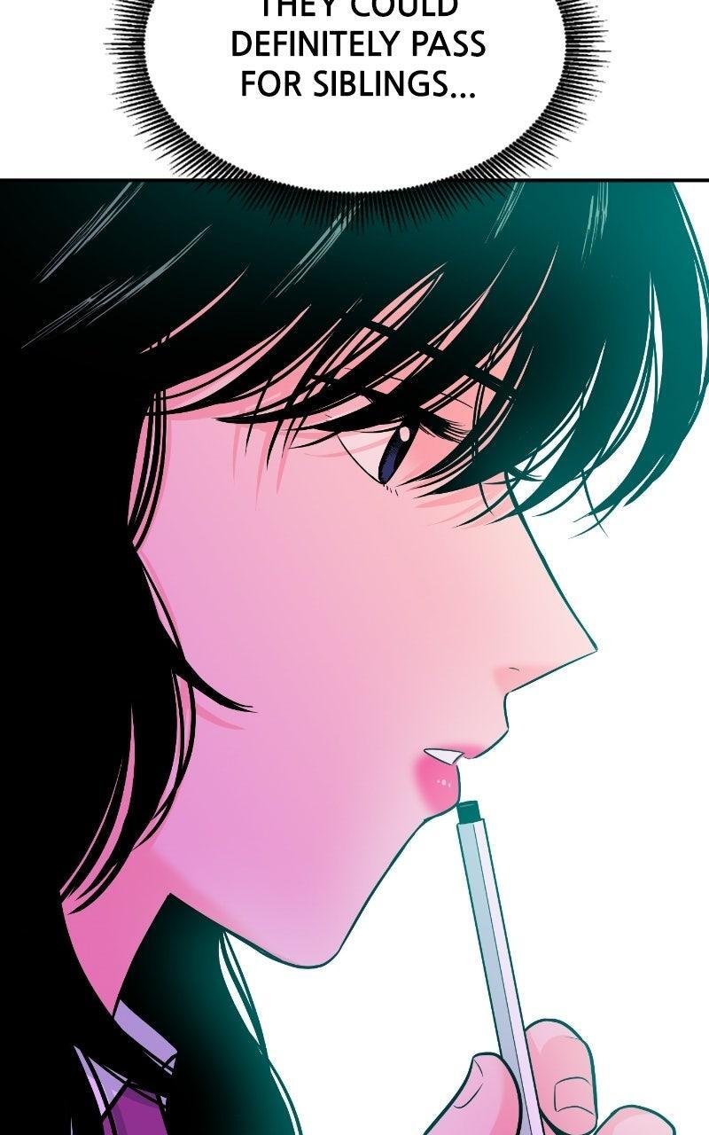 Read The Good Student Manga Online